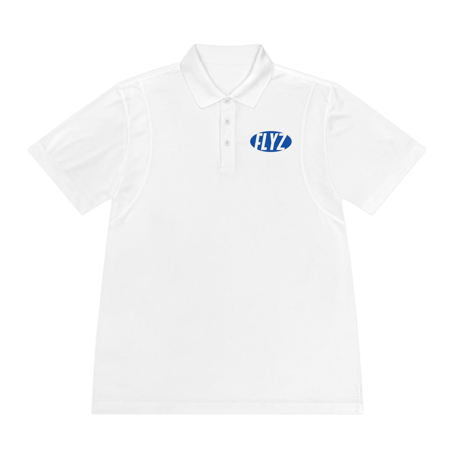 Flyz Polo