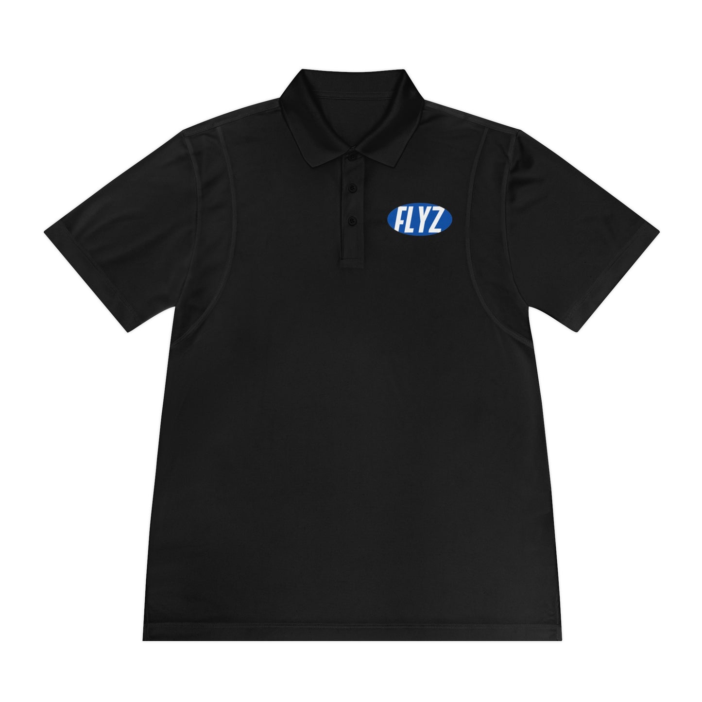 Flyz Polo